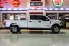 2022 Ford F-250 Super Duty XL | Plano, TX | AutoRevo PowerSites - Demo3