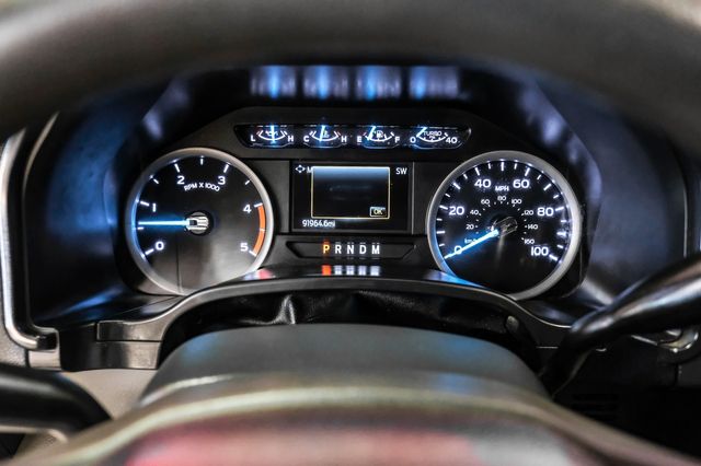 2022 Ford F-250 Super Duty XL