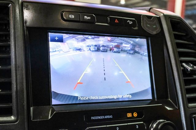 2022 Ford F-250 Super Duty XL