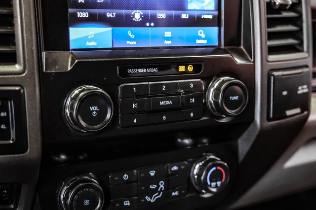 2022 Ford F-250 Super Duty XL 2022 Ford F-250 Super Duty XL