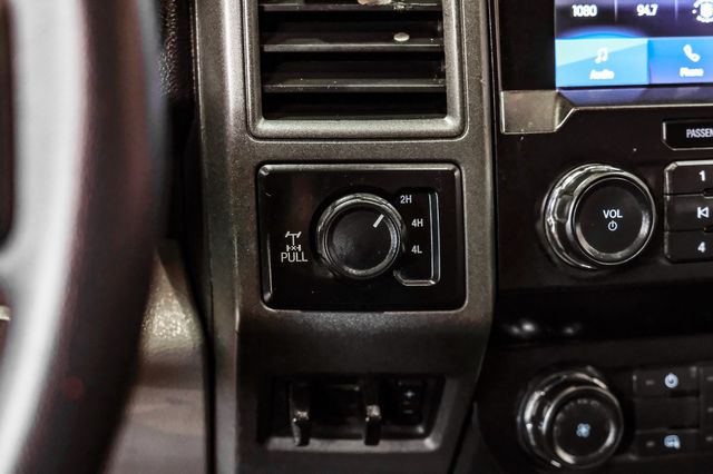 2022 Ford F-250 Super Duty XL 2022 Ford F-250 Super Duty XL