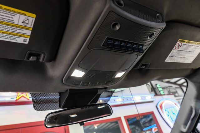 2022 Ford F-250 Super Duty XL 2022 Ford F-250 Super Duty XL