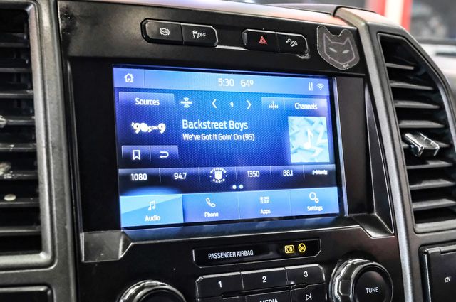 2022 Ford F-250 Super Duty XL 2022 Ford F-250 Super Duty XL