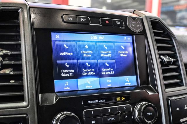 2022 Ford F-250 Super Duty XL 2022 Ford F-250 Super Duty XL