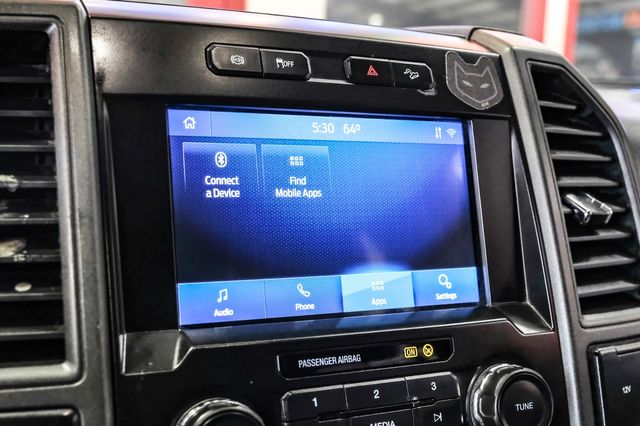 2022 Ford F-250 Super Duty XL