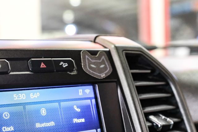 2022 Ford F-250 Super Duty XL