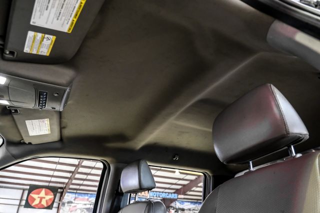 2022 Ford F-250 Super Duty XL