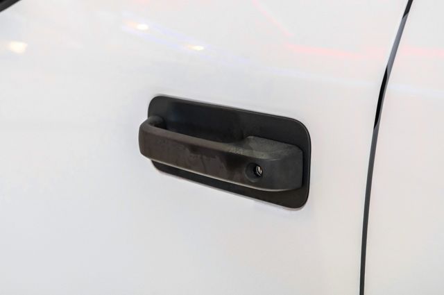 2022 Ford F-250 Super Duty XL 2022 Ford F-250 Super Duty XL