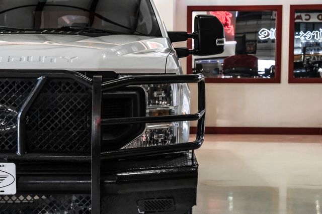 2022 Ford F-250 Super Duty XL