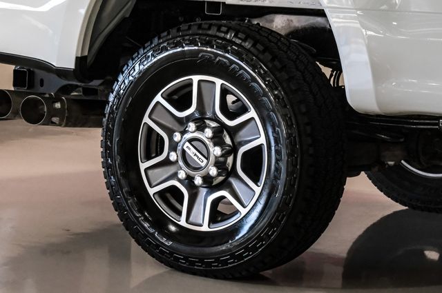 2022 Ford F-250 Super Duty XL 2022 Ford F-250 Super Duty XL