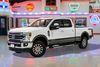 2022 Ford F-250 Super Duty Lariat | Plano, TX | AutoRevo PowerSites - Demo3 2022 Ford F-250 Super Duty Lariat | Plano, TX | AutoRevo PowerSites - Demo3