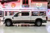 2022 Ford F-250 Super Duty Lariat | Plano, TX | AutoRevo PowerSites - Demo3 2022 Ford F-250 Super Duty Lariat | Plano, TX | AutoRevo PowerSites - Demo3