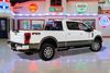 2022 Ford F-250 Super Duty Lariat | Plano, TX | AutoRevo PowerSites - Demo3 2022 Ford F-250 Super Duty Lariat | Plano, TX | AutoRevo PowerSites - Demo3