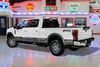 2022 Ford F-250 Super Duty Lariat | Plano, TX | AutoRevo PowerSites - Demo3