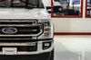 2022 Ford F-250 Super Duty Lariat | Plano, TX | AutoRevo PowerSites - Demo3 2022 Ford F-250 Super Duty Lariat | Plano, TX | AutoRevo PowerSites - Demo3
