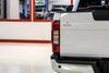 2022 Ford F-250 Super Duty Lariat | Plano, TX | AutoRevo PowerSites - Demo3 2022 Ford F-250 Super Duty Lariat | Plano, TX | AutoRevo PowerSites - Demo3