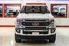 2022 Ford F-250 Super Duty Lariat | Plano, TX | AutoRevo PowerSites - Demo3 2022 Ford F-250 Super Duty Lariat | Plano, TX | AutoRevo PowerSites - Demo3