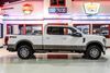 2022 Ford F-250 Super Duty Lariat | Plano, TX | AutoRevo PowerSites - Demo3 2022 Ford F-250 Super Duty Lariat | Plano, TX | AutoRevo PowerSites - Demo3