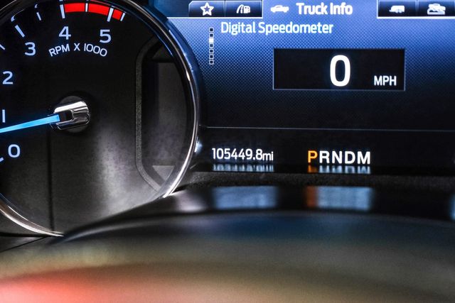 2022 Ford F-250 Super Duty Lariat 2022 Ford F-250 Super Duty Lariat