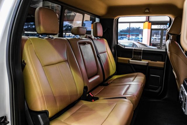 2022 Ford F-250 Super Duty Lariat 2022 Ford F-250 Super Duty Lariat