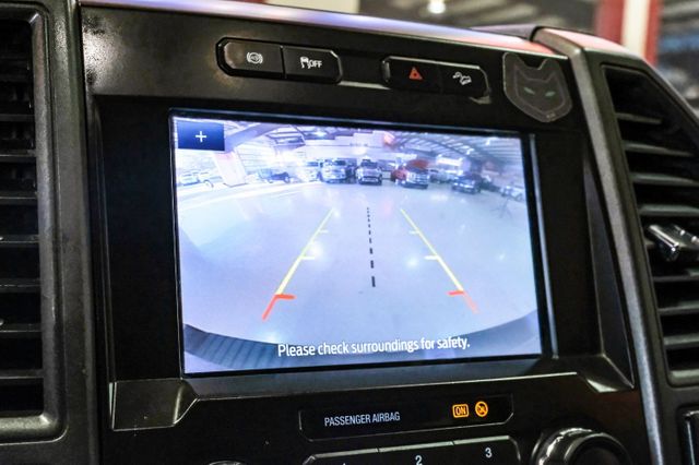 2022 Ford F-250 Super Duty XL | Addison, TX | Mr Car Guys