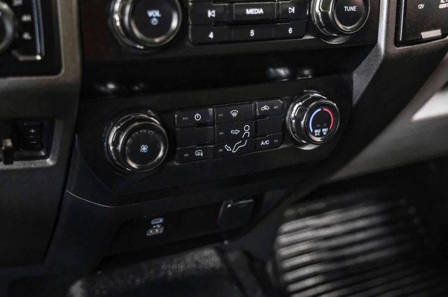 2022 Ford F-250 Super Duty XL | Addison, TX | Mr Car Guys