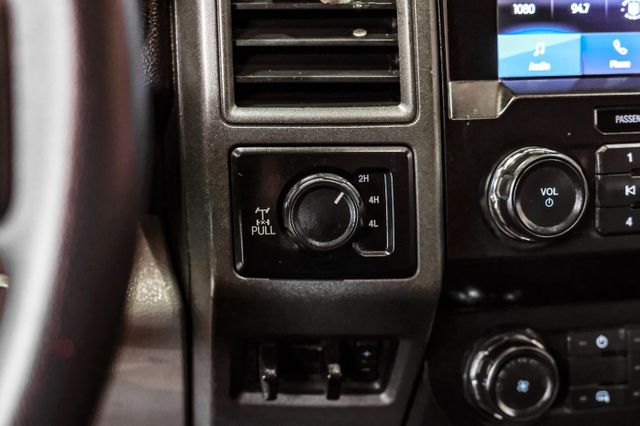 2022 Ford F-250 Super Duty XL | Addison, TX | Mr Car Guys