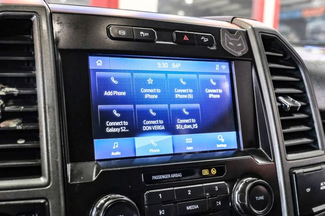 2022 Ford F-250 Super Duty XL | Addison, TX | Mr Car Guys