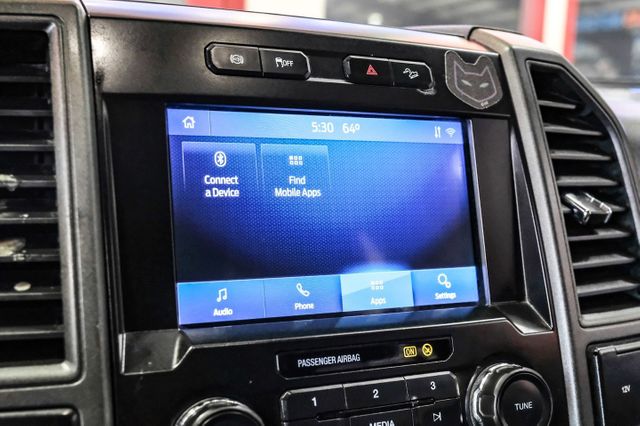 2022 Ford F-250 Super Duty XL | Addison, TX | Mr Car Guys