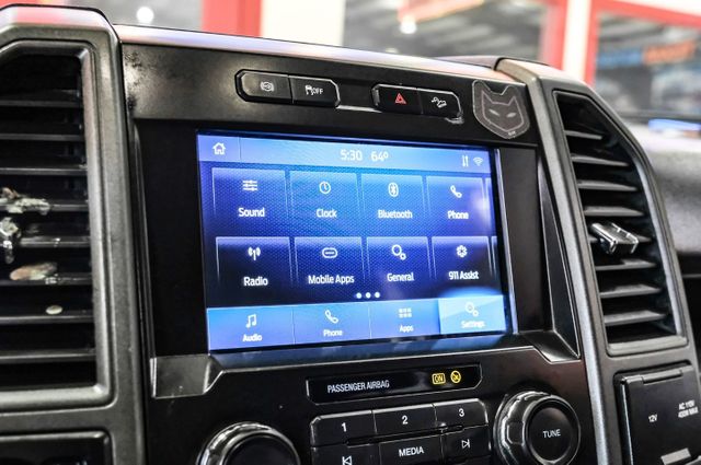 2022 Ford F-250 Super Duty XL | Addison, TX | Mr Car Guys