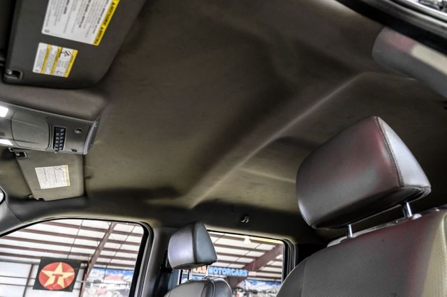 2022 Ford F-250 Super Duty XL | Addison, TX | Mr Car Guys