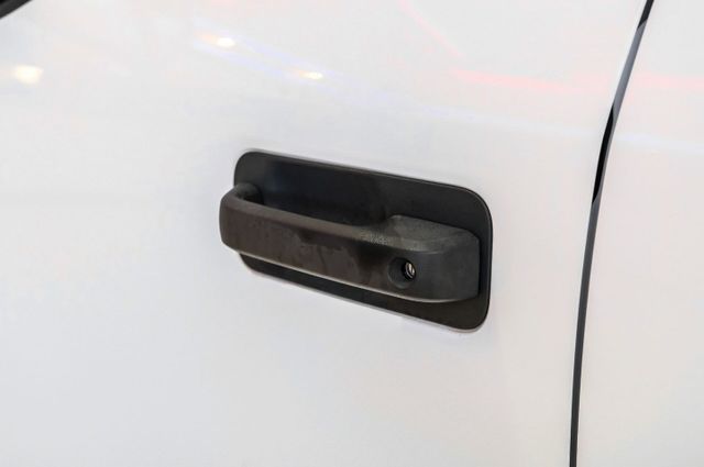 2022 Ford F-250 Super Duty XL | Addison, TX | Mr Car Guys