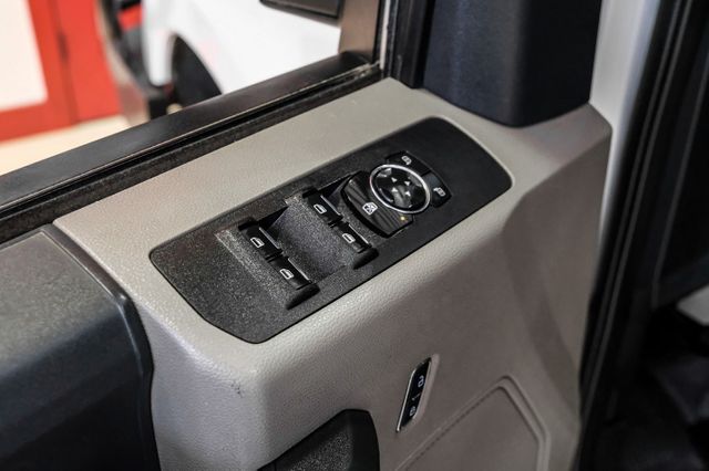 2022 Ford F-250 Super Duty XL | Addison, TX | Mr Car Guys