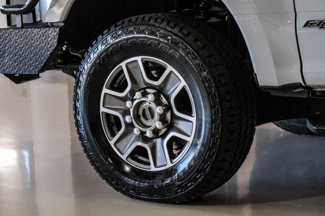 2022 Ford F-250 Super Duty XL | Addison, TX | Mr Car Guys