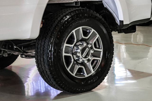 2022 Ford F-250 Super Duty XL | Addison, TX | Mr Car Guys