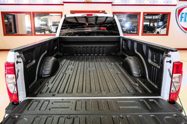 2022 Ford F-250 Super Duty XL | Addison, TX | Mr Car Guys