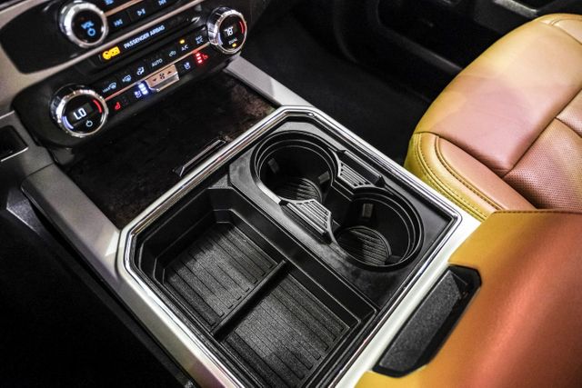 2022 Ford F-250 Super Duty Lariat | Addison, TX | Mr Car Guys