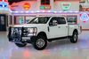 2022 Ford F-250 Super Duty XLT | Plano, TX | AutoRevo PowerSites - Demo3 2022 Ford F-250 Super Duty XLT | Plano, TX | AutoRevo PowerSites - Demo3
