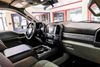 2022 Ford F-250 Super Duty XLT | Plano, TX | AutoRevo PowerSites - Demo3 2022 Ford F-250 Super Duty XLT | Plano, TX | AutoRevo PowerSites - Demo3