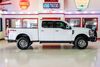 2022 Ford F-250 Super Duty XLT | Plano, TX | AutoRevo PowerSites - Demo3 2022 Ford F-250 Super Duty XLT | Plano, TX | AutoRevo PowerSites - Demo3