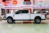 2022 Ford F-250 Super Duty XLT | Plano, TX | AutoRevo PowerSites - Demo3