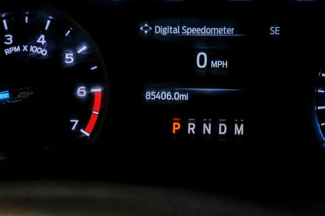 2022 Ford F-250 Super Duty XLT 2022 Ford F-250 Super Duty XLT