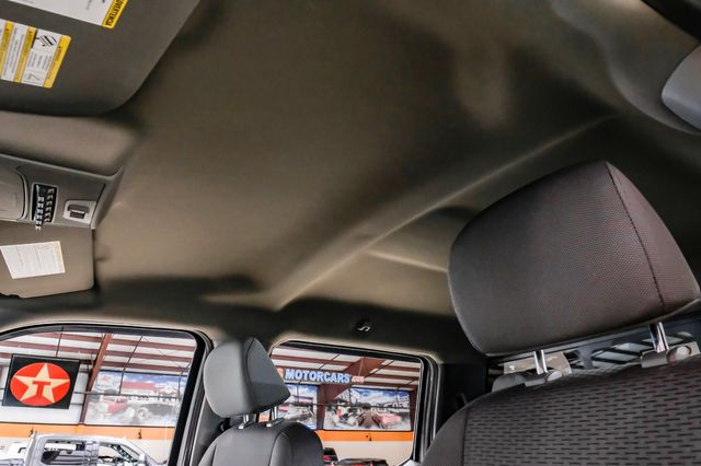 2022 Ford F-250 Super Duty XLT 2022 Ford F-250 Super Duty XLT