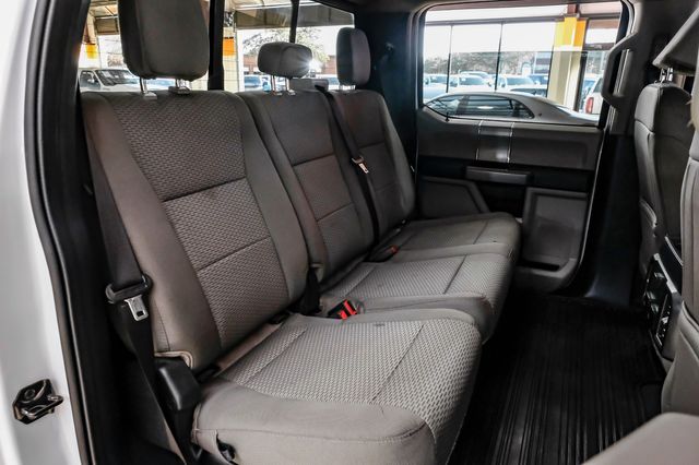 2022 Ford F-250 Super Duty XLT 2022 Ford F-250 Super Duty XLT