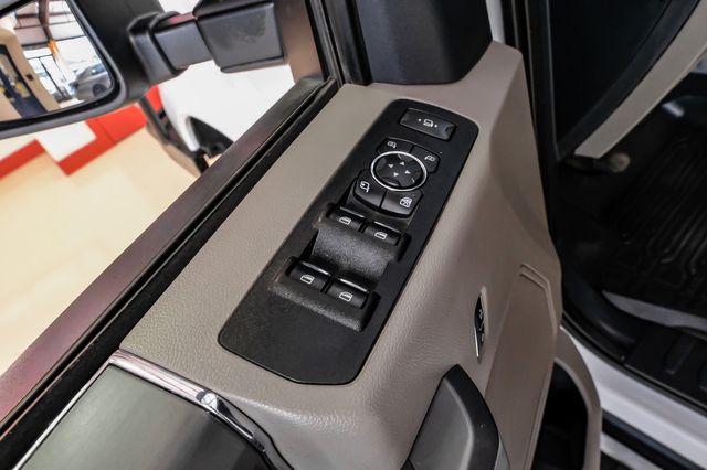 2022 Ford F-250 Super Duty XLT 2022 Ford F-250 Super Duty XLT