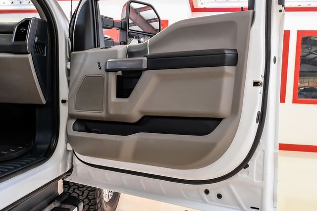 2022 Ford F-250 Super Duty XLT 2022 Ford F-250 Super Duty XLT