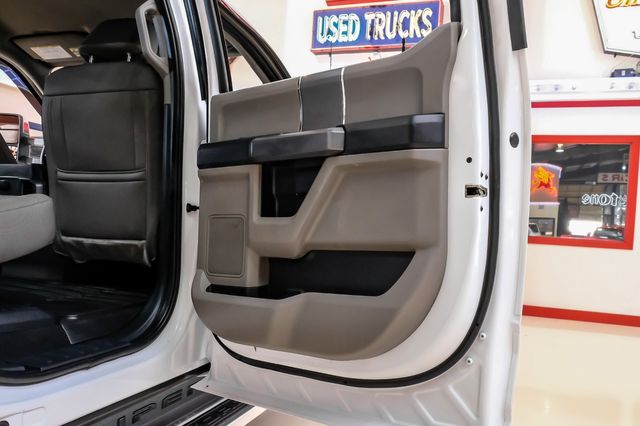 2022 Ford F-250 Super Duty XLT 2022 Ford F-250 Super Duty XLT