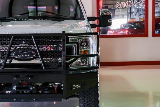 2022 Ford F-250 Super Duty XLT 2022 Ford F-250 Super Duty XLT