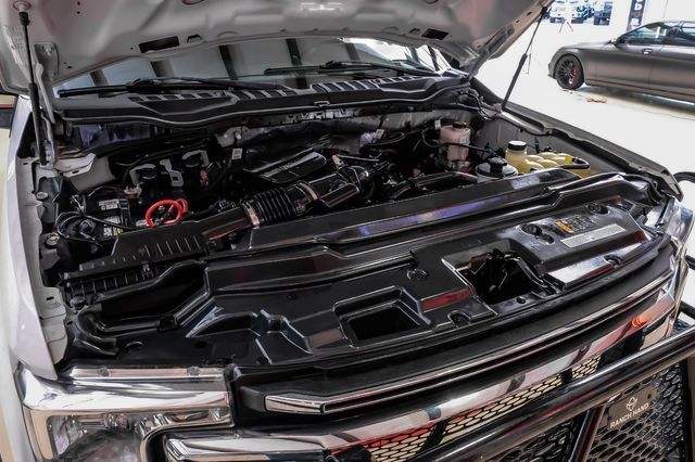 2022 Ford F-250 Super Duty XLT 2022 Ford F-250 Super Duty XLT