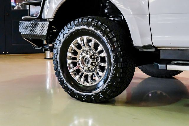 2022 Ford F-250 Super Duty XLT 2022 Ford F-250 Super Duty XLT